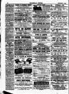 American Register Saturday 01 September 1883 Page 14