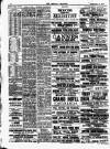 American Register Saturday 29 September 1883 Page 2