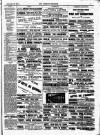 American Register Saturday 29 September 1883 Page 3