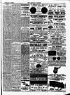 American Register Saturday 29 September 1883 Page 9