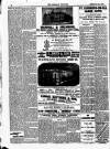 American Register Saturday 29 September 1883 Page 10