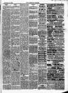 American Register Saturday 29 September 1883 Page 11