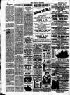 American Register Saturday 29 September 1883 Page 12