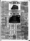 American Register Saturday 29 September 1883 Page 13