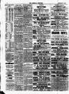 American Register Saturday 27 October 1883 Page 2