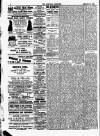 American Register Saturday 27 October 1883 Page 6