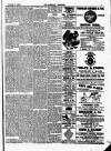 American Register Saturday 27 October 1883 Page 7