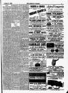 American Register Saturday 27 October 1883 Page 9