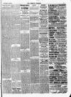 American Register Saturday 27 October 1883 Page 11