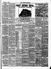 American Register Saturday 27 October 1883 Page 13