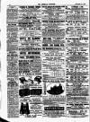 American Register Saturday 27 October 1883 Page 14