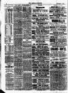 American Register Saturday 01 December 1883 Page 2