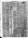 American Register Saturday 01 December 1883 Page 4