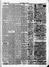 American Register Saturday 01 December 1883 Page 5