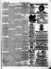 American Register Saturday 01 December 1883 Page 7