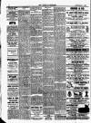 American Register Saturday 01 December 1883 Page 8