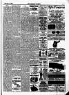 American Register Saturday 01 December 1883 Page 9