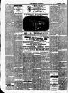 American Register Saturday 01 December 1883 Page 10