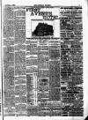 American Register Saturday 01 December 1883 Page 11