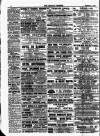 American Register Saturday 01 December 1883 Page 12