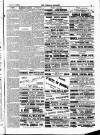 American Register Saturday 05 January 1884 Page 3