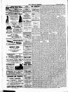 American Register Saturday 05 January 1884 Page 6