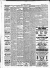 American Register Saturday 05 January 1884 Page 8