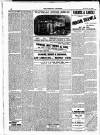 American Register Saturday 05 January 1884 Page 10