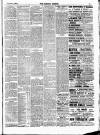 American Register Saturday 05 January 1884 Page 11