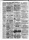 American Register Saturday 05 January 1884 Page 12