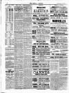 American Register Saturday 19 January 1884 Page 2