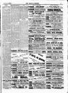 American Register Saturday 19 January 1884 Page 3