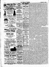 American Register Saturday 19 January 1884 Page 6