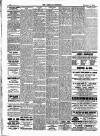 American Register Saturday 19 January 1884 Page 8