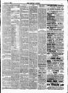 American Register Saturday 19 January 1884 Page 11