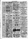 American Register Saturday 19 January 1884 Page 12