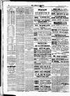 American Register Saturday 26 January 1884 Page 2