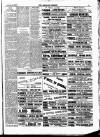 American Register Saturday 26 January 1884 Page 3