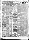 American Register Saturday 26 January 1884 Page 5