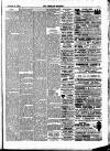 American Register Saturday 26 January 1884 Page 6
