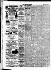 American Register Saturday 26 January 1884 Page 7