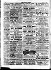 American Register Saturday 26 January 1884 Page 13