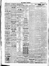 American Register Saturday 09 February 1884 Page 4