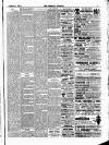 American Register Saturday 09 February 1884 Page 5