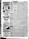 American Register Saturday 09 February 1884 Page 6