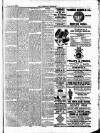 American Register Saturday 09 February 1884 Page 7