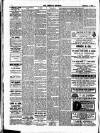 American Register Saturday 09 February 1884 Page 8