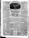 American Register Saturday 09 February 1884 Page 10