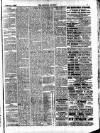 American Register Saturday 09 February 1884 Page 11