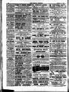 American Register Saturday 09 February 1884 Page 12